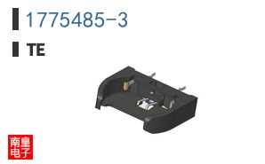 1775485-3
