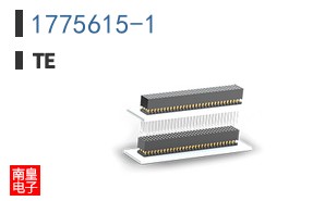 1775615-1