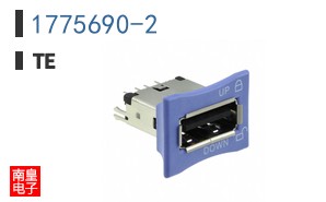 1775690-2