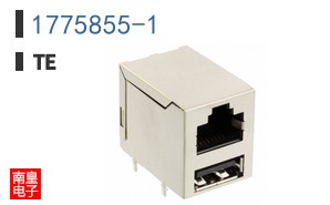 1775855-1
