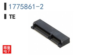 1775861-2