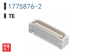 1775876-2