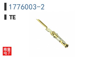 1776003-2