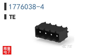 1776038-4