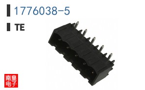 1776038-5