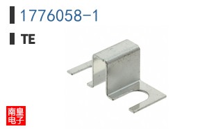 1776058-1