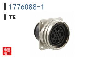 1776088-1