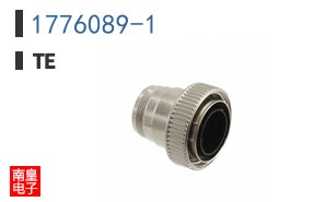 1776089-1