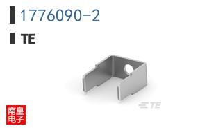 1776090-2