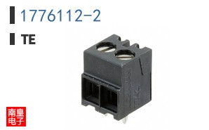 1776112-2