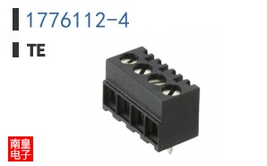 1776112-4