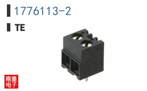 1776113-2