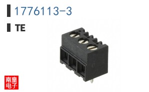 1776113-3