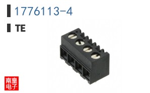 1776113-4