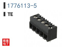1776113-5