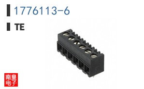1776113-6