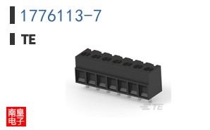 1776113-7