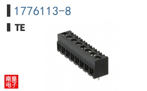 1776113-8