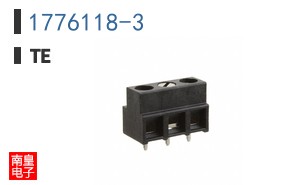 1776118-3