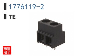 1776119-2