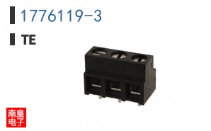 1776119-3