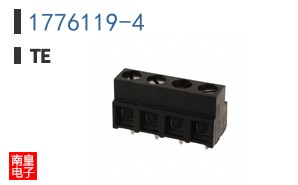 1776119-4