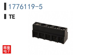 1776119-5