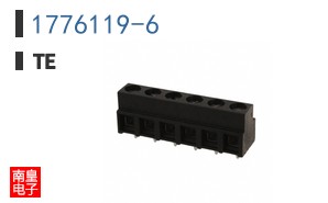1776119-6