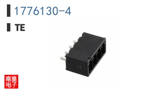 1776130-4