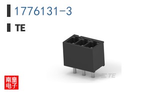 1776131-3