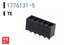 1776131-5