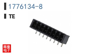1776134-8