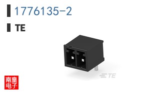 1776135-2