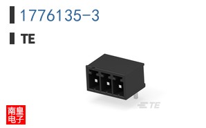 1776135-3