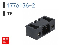 1776136-2