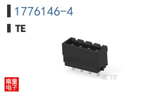 1776146-4