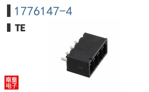1776147-4