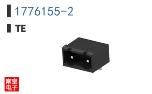 1776155-2