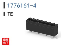 1776161-4