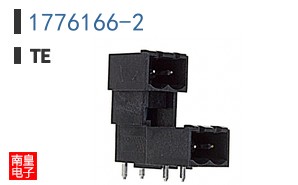 1776166-2