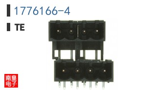 1776166-4