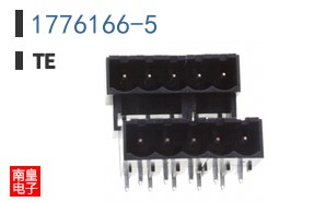 1776166-5