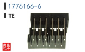 1776166-6