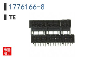 1776166-8