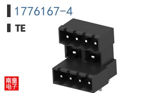 1776167-4