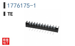 1776175-1