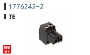 1776242-2