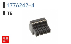 1776242-4