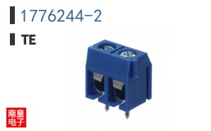 1776244-2