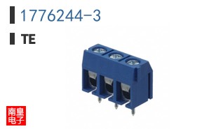 1776244-3